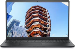 Laptop DELL Inspiron 3520-9973 15.6' i5-1235U 16GB RAM 1TB SSD Windows 11 Home