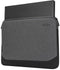 Targus Cypress EcoSmart - Sleeve 14