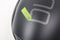 Abus GameChanger - Racefietshelm - Multi Position Design - Zwart M