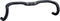 Ritchey Stuur wcs ergo max blatte 44cm di2 routing