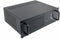 Gembird UPS-RACK-1200 - UPS - 1,2kVA 720W - 220V