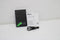 Seagate Game Drive - HDD - 5TB - Wit