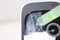 Eufy S220 SoloCam - Draadloze Solar Beveiligingscamera 2K - AI Personendetectie - Wit
