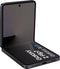 Samsung Galaxy Z Flip7 - 512GB - 50 MP camera - Jet Black