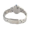 Horloge Dames Time Force TF2635L-03M-1 (Ø 36 mm)