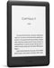 Amazon Kindle (2019) - E-reader - 6 inch E-Paper - Zwart