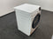 AEG TR7386T4B - Warmtepompdroger - AbsoluteCare - 7000 serie