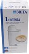 Solis BRITA Waterfilter - Geschikt voor de Solis Barista Perfetta Plus 1170 en Grind & Infuse Perfetta 1019