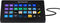 Elgato Stream Deck XL - Macro toetsenbord - 32 aanpasbare LCD-knoppen - Zwart