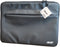 Acer Multi Pocket Sleeve - Opbergmap/sleeve - Max. schermgrootte 35,6 cm (14