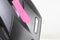 Abus Urban-I 3.0 MIPS - Fietshelm - In-mold - Titan
