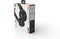 JBL LIVE 460NC - Koptelefoon - ANC en Smart Ambient - Zwart