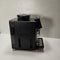 Krups Sensation EA910B - Volautomatische espressomachine - 7 koffiedranken - Nachtzwart