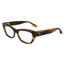 Brillenframe Dames Victoria Beckham VB2675-5317318 Ø 53 mm