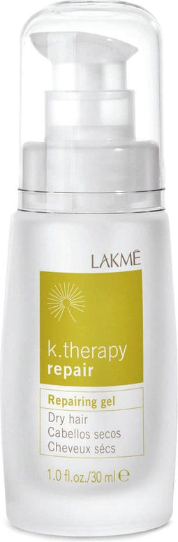 Lakmé K.Therapy Repair Repairing Gel