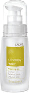 Lakmé K.Therapy Repair Repairing Gel