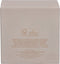Chloe Signature Rose Tangerine Eau de toilette spray 50 ml