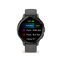 Garmin Venu 3S - Smartwatch - Gezondheidsmonitoring 30+ sportapps - Grijs