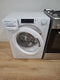 Candy Cs147txme1-s - Wasmachine 7kg 1400t - Onbalans-controlesysteem - Wit