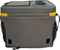 CAT Koeltas met bekerhouder 22,5L