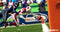 Electronic Arts Madden NFL 21 - Xbox One & Xbox Series X - Smart Delivery - Sport