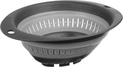 Uitwringbaar 5five (31 x 23 x 11 cm)