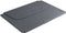 Lenovo Origami - Opbergmap/sleeve 38,1 cm (15