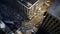 Focus Home Interactive World War Z - Xbox One - Coöperatieve shooter met honderden zombies