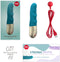 Fun Factory - Stronic Petite Blauw