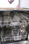 Siemens SN66M053 - Inbouw Vaatwasser 60cm - 13 couverts - Uitgestelde start - Resttijdindicatie