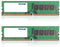 Patriot PSD416G24002S - DDR4 SODIMM Geheugen 16GB 2400MT/s CAS17