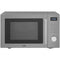 Etna CMV334RVS - Magnetron - Scherpe prijs - RVS