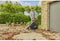GARDENA PowerJet 18V P4A - Accu bladblazer/-zuiger - Krachtige prestaties en versnipperfunctie
