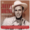 Johnny Horton - Singles Collection (1950-60) - 2xCD