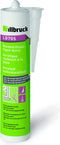 illbruck LD705 acrylaatkit - buitenkwaliteit - 310 ml - wit
