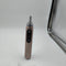 Oral-B iO Series 10 - Elektrische Tandenborstel - Gold Special Edition