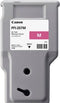 Canon PFI-207 M - Inktcartridge - Origineel - Magenta