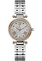 Guess Mod. Y47004L1MF - Horloge