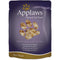Kattenvoer Applaws Kip Rijst 70 g