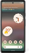 Google Pixel 6a 5G - 128GB - Tensor chip - Nachtmodus - Sage