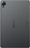 Tablet - 11.5 inch Ultra Wide - Pro- Android 13 - Krachtige Tablet met 5G WiFi en Meer - Inclusief Hoes en Pen
