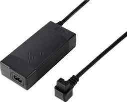Tripcool C053-040 Onderdeel / accessoire 87 W 1 stuk(s) (l x b x h) 203 x 42 x 102 mm Voedingsspanning (num): 230 V/AC