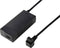 Tripcool C053-040 Onderdeel / accessoire 87 W 1 stuk(s) (l x b x h) 203 x 42 x 102 mm Voedingsspanning (num): 230 V/AC