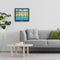 Bresser 4CAST PRO - Weerstation - WLAN - Vorstalarm - 7-in-1 Buitensensor