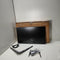 Philips Evnia 27M2N5500/00 - Monitor - 27