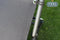 Feel Furniture - Ligbed buiten - Donkergrijs