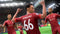 Electronic Arts FIFA 22 - Xbox Series S|X - Hypermotion gameplay technologie