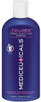 Mediceuticals Folligen Phyflavone - 1000 ml - Shampoo