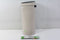 Brabantia Touch Bin - Prullenbak - 30 liter - Soft Beige