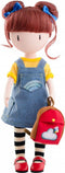 Paola Reina Pop Gorjuss 'Where I am' (32cm)